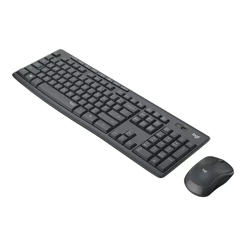 Logitech 920-009800 5099206092433 Photo 3