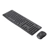 Logitech 920-009800 Photo 3