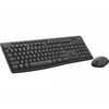 Logitech 920-009800 Photo 2