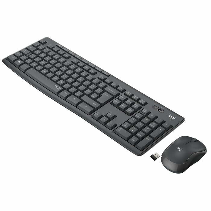 logitech k800 cena