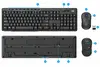 Logitech 920-009800 5099206092433 Photo 20