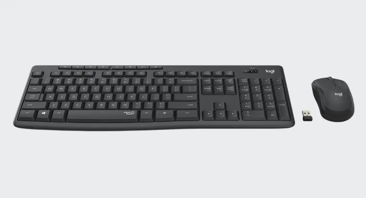 Logitech 920-009800 5099206092433 Photo 21