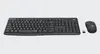 Logitech 920-009800 5099206092433 Photo 21