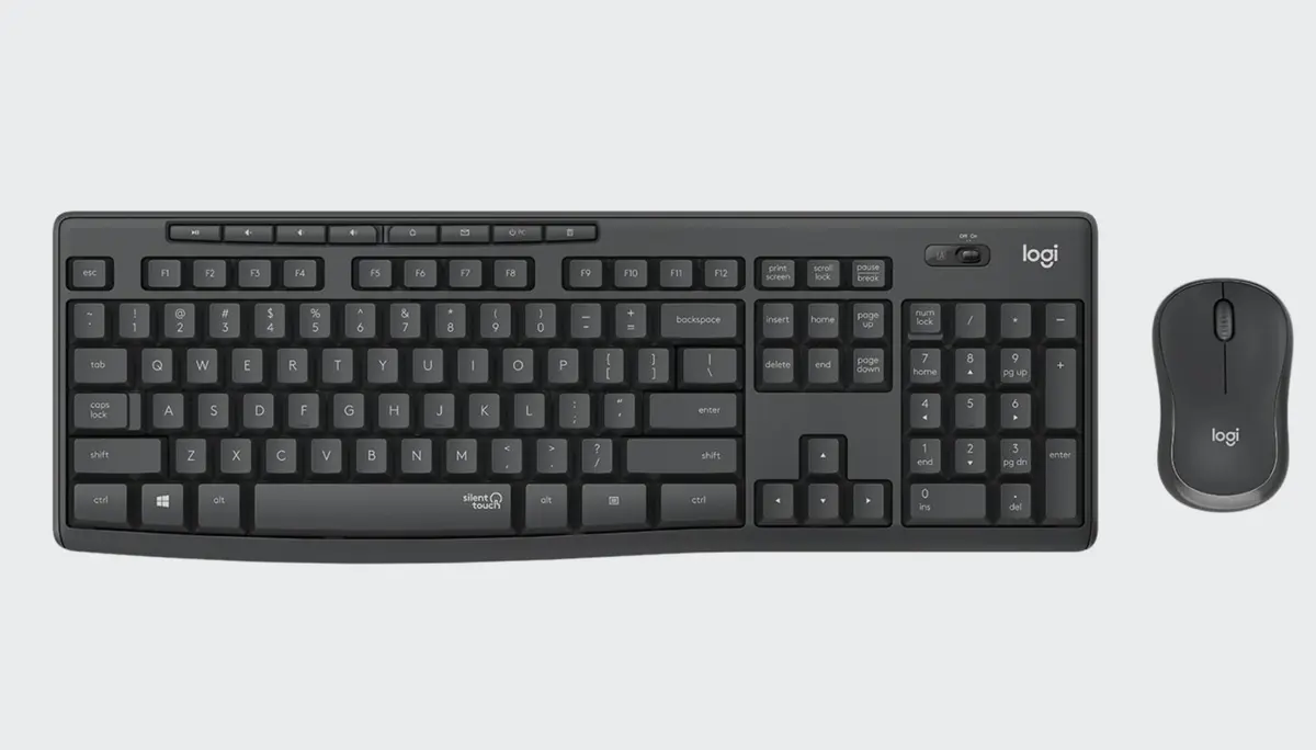 Logitech 920-009800 5099206092433 Photo 22