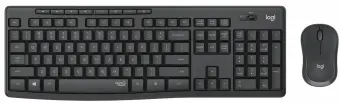 Logitech 920-009800 5099206092433 Photo 23