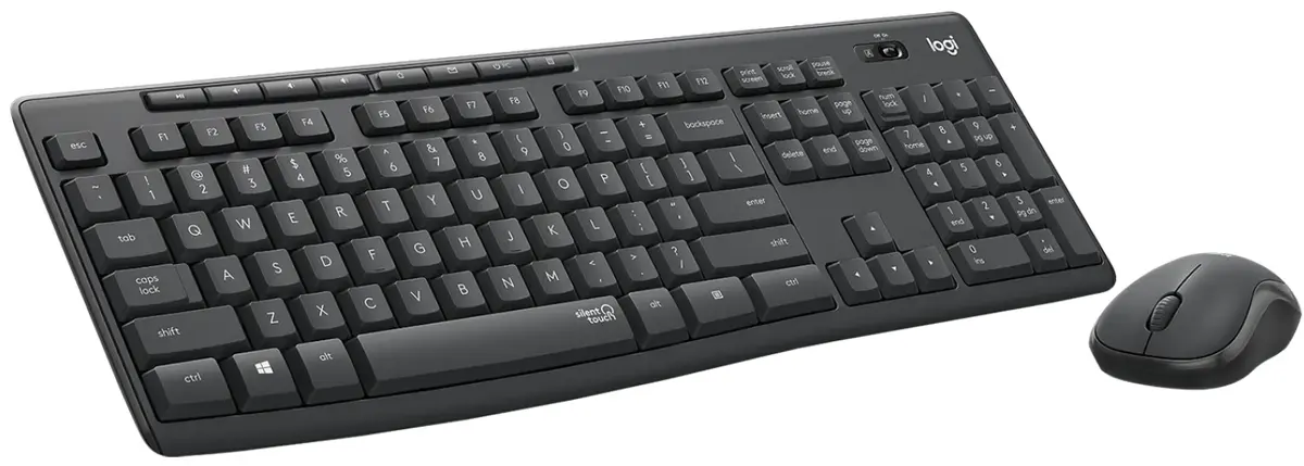 Logitech 920-009800 5099206092433 Photo 24