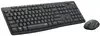 Logitech 920-009800 5099206092433 Photo 24