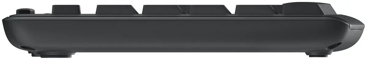 Logitech 920-009800 5099206092433 Photo 25