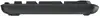 Logitech 920-009800 5099206092433 Photo 25
