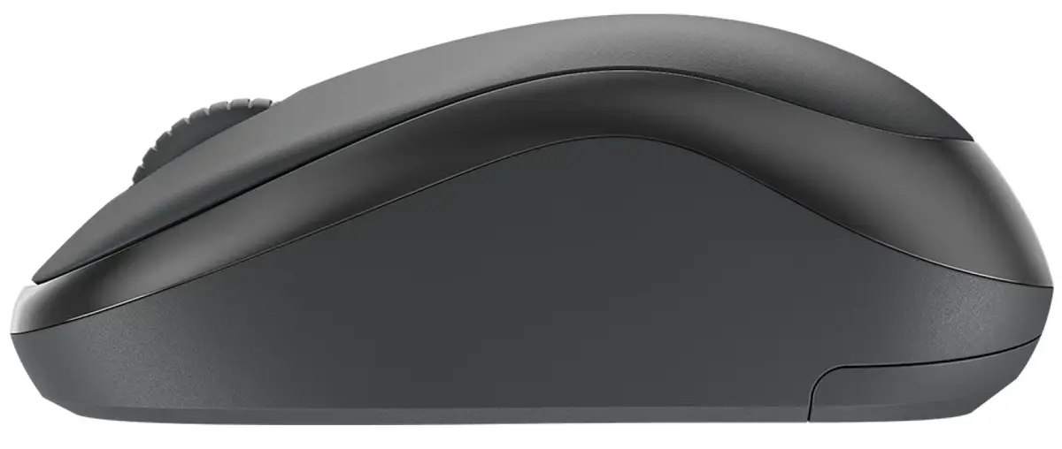 Logitech 920-009800 5099206092433 Photo 26
