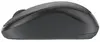 Logitech 920-009800 5099206092433 Photo 26