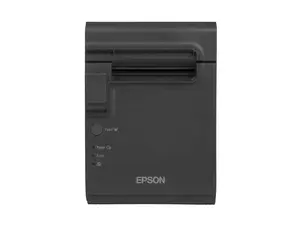 Label printer Epson TM-L90 (465) Direct thermal 203x203 DPI 150 mm/sec 80 mm Ethernet