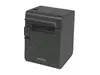 Epson TM-L90 (465) label printer Photo 2