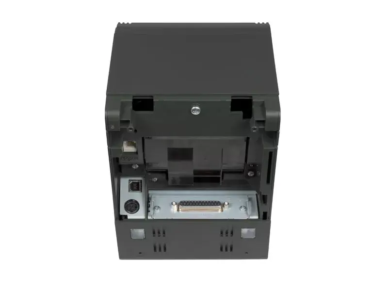 Epson TM-L90 (465) label printer Photo 3