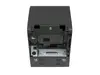 Epson TM-L90 (465) label printer Photo 3