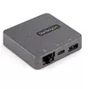 USB-C Multiport Adapter StarTech DKT31CHVL Photo 3