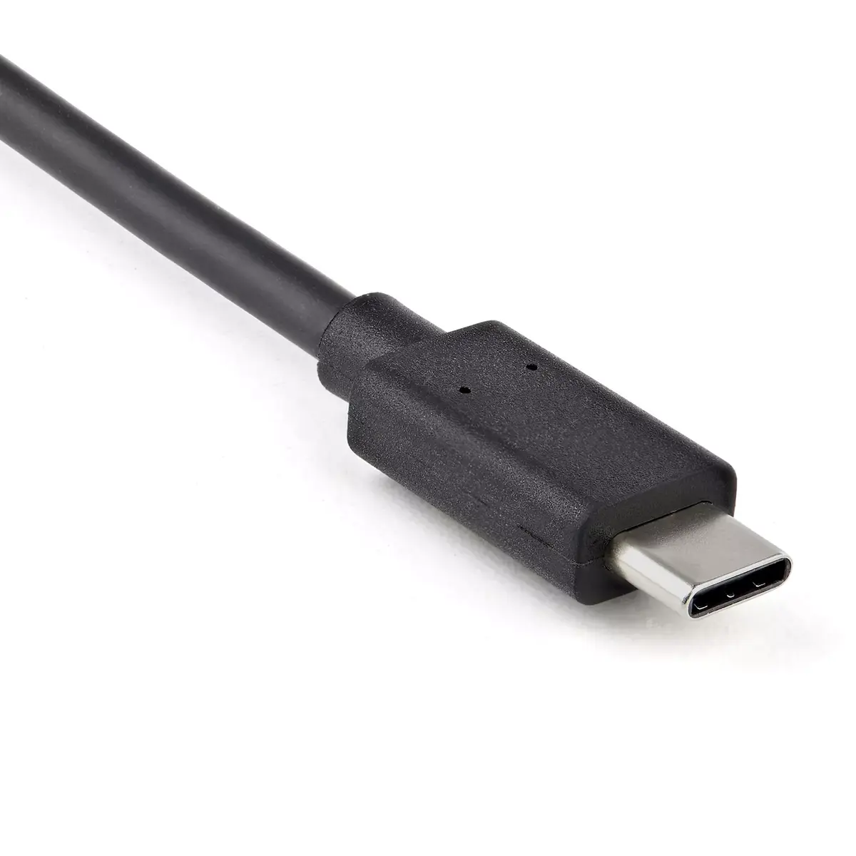 USB-C Multiport Adapter StarTech DKT31CHVL Photo 4