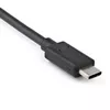 USB-C Multiport Adapter StarTech DKT31CHVL Photo 4