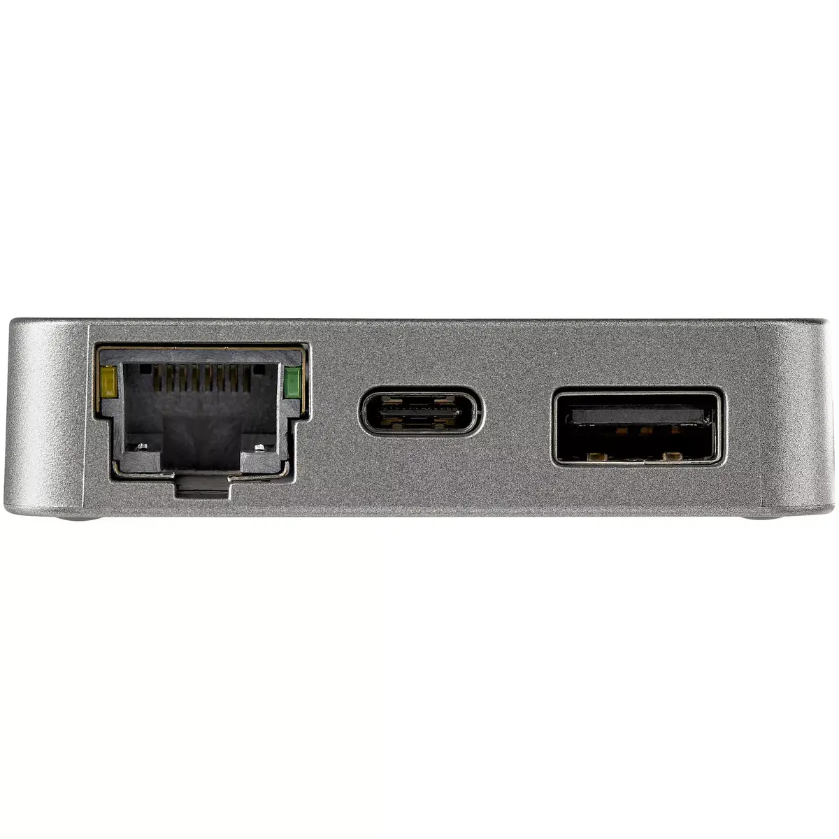 USB-C Multiport Adapter StarTech DKT31CHVL Photo 5