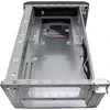 PC Case Inter-Tech MI-008 ITX Photo 5