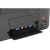 PC Case Inter-Tech MI-008 ITX Photo 9