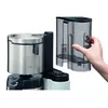 Drip coffee maker Bosch 1.1 L TKA8A681 Photo 2