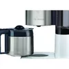 Drip coffee maker Bosch 1.1 L TKA8A681 Photo 4