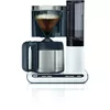 Drip coffee maker Bosch 1.1 L TKA8A681 Photo 5