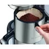 Drip coffee maker Bosch 1.1 L TKA8A681 Photo 6