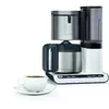 Drip coffee maker Bosch 1.1 L TKA8A681 Photo 7