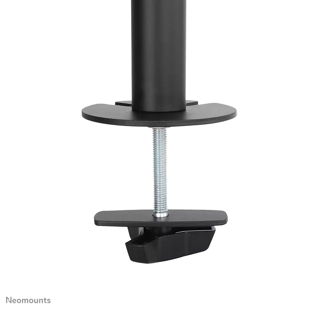 Neomounts galda monitoru roka FPMA-D550DBLACK Photo 16