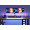 Neomounts galda monitoru roka FPMA-D550DBLACK Photo 19