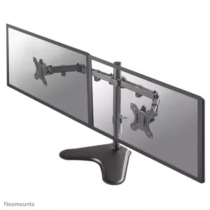 Monitor Desk Mount Neomounts FPMA-D550DDBLACK