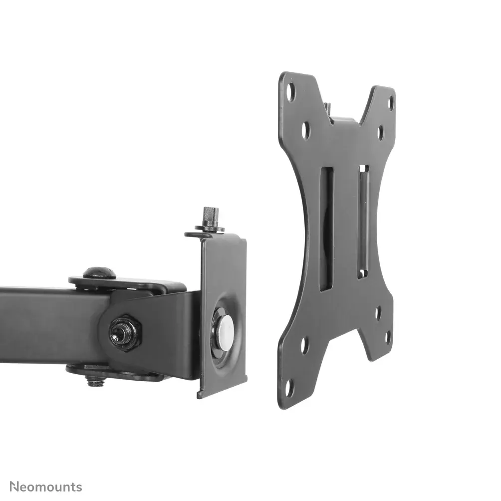 Крепление для монитора Neomounts FPMA-D550DDBLACK Photo 5