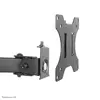 Крепление для монитора Neomounts FPMA-D550DDBLACK Photo 5