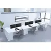 Крепление для монитора Neomounts FPMA-D550DDBLACK Photo 7