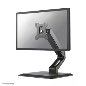 Monitor Desk Mount Neomounts FPMA-D885BLACK