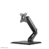Monitoru galda stiprinājums Neomounts FPMA-D885BLACK Photo 2