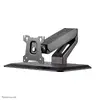Monitoru galda stiprinājums Neomounts FPMA-D885BLACK Photo 3