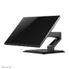Monitoru galda stiprinājums Neomounts FPMA-D885BLACK Photo 7
