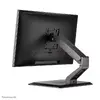 Monitoru galda stiprinājums Neomounts FPMA-D885BLACK Photo 9