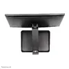 Monitoru galda stiprinājums Neomounts FPMA-D885BLACK Photo 10