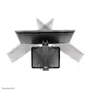 Monitoru galda stiprinājums Neomounts FPMA-D885BLACK Photo 11