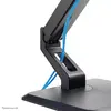 Monitoru galda stiprinājums Neomounts FPMA-D885BLACK Photo 12