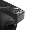 Monitoru galda stiprinājums Neomounts FPMA-D885BLACK Photo 13