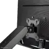 Monitoru galda stiprinājums Neomounts FPMA-D885BLACK Photo 14
