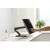 Monitoru galda stiprinājums Neomounts FPMA-D885BLACK Photo 16