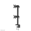 Galda monitora turētājs FPMA-D960DVBLACKPLUS Photo 2