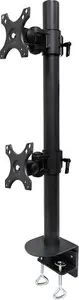 Desk Monitor Arm Neomounts FPMA-D960DVBLACKPLUS