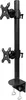 Desk Monitor Arm FPMA-D960DVBLACKPLUS Photo 2
